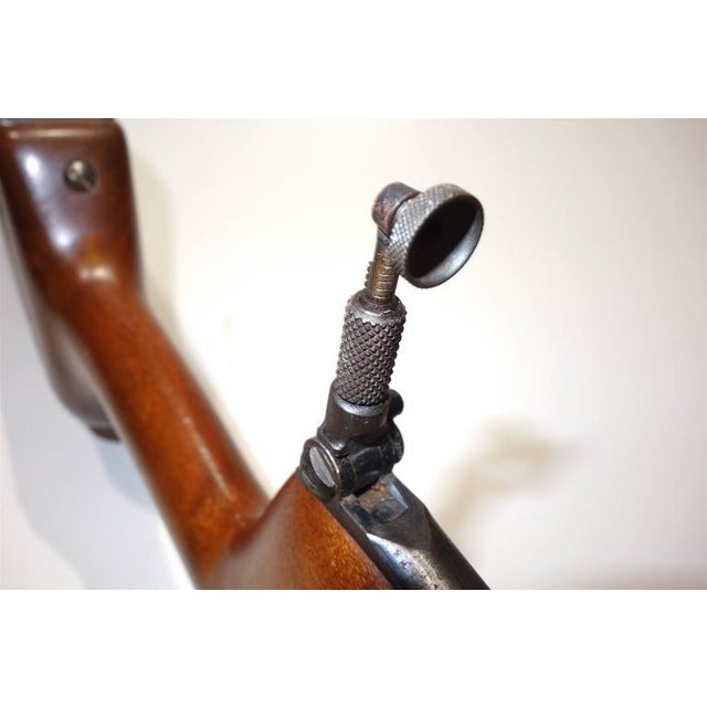 For your consideration is this circa 1930 Eastman Kodak Cine Kodak Motion Picture Film Camera with a custom fabricated...