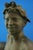 Vincenzo Gemito, Art Nouveau Nude Sculpture of Water Carrier with a Fountain, Late 1800s, Bronze For Sale - Image 16 of 18