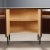 Vintage Sideboard from Artigiani del Mobile Cantù, Italy, 1960s For Sale - Image 4 of 16