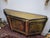 1980s Bernhard Rohne for Mastercraft "Tree of Life" Credenza Console, Circa 1980s For Sale - Image 5 of 10
