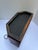 Brown Antique Mahogany Planter For Sale - Image 8 of 9