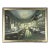 Social Realism, Acrylic on Canvas by David Fleming For Sale
