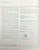 German-Language Edition of "Das Original Sacher Kochbuch" Cook Book For Sale - Image 11 of 11