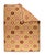 Refers to a very wide range of Sub-Continental pieces, both pile and flat-weave, in virtually any style and weave quality,...