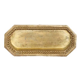 Example of Window Hardware Sale