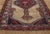 Late 19th Century Late 19th Century Persian Malayer Rug, 03'03 X 14'00 For Sale - Image 5 of 10