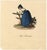 An original early 19th-century gouache painting Local Costume of Brenner, South Tyrol.An exceptionally vivid painting in...