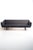 ML-90 Sofa by Illum Wikkelsø For Sale - Image 3 of 9