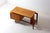 Mid-Century Writing Desk, 1960s For Sale - Image 10 of 17