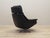 Metal Danish Swivel Armchair by Werner Langenfeld for Esa, 1970s For Sale - Image 7 of 18