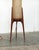 Mid-Century Modern Mid-Century Teak Rocket Tripod Floor Lamp, 1960s For Sale - Image 3 of 18