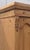 Pine Two Door Armoire, Hungary For Sale - Image 17 of 18