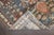 Persian Early 20th Century Persian Malayer Carpet - 4'4" x 6'2" For Sale - Image 3 of 10