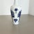 Porcelain Vase from Heinrich Ceramics, Germany, 1970s For Sale - Image 4 of 18