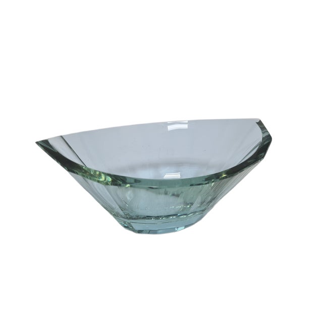 Art Deco Alexadrite Jardiniere from Moser, 1930s For Sale - Image 15 of 18