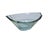 Art Deco Alexadrite Jardiniere from Moser, 1930s For Sale - Image 15 of 18