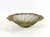 Vintage Brass Fruit Bowl from Klosterneuburger Kunstwerk, 1950s For Sale - Image 12 of 12