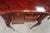 Louis XV Style Marquetry Lady's Commode, 1920s, in Good conditions. Designed 1920 to 1949