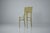 Anna Rustica Chair by Philippe Starck for Aleph Driade, 1991 For Sale - Image 15 of 18
