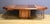 Octagonal Extending Table in Mahogany, 1920 For Sale - Image 15 of 18