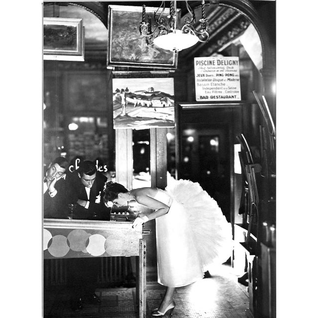 "Avedon: Photographs 1947-1977" 1978 Avedon, Richard (Inscribed) For Sale - Image 9 of 11