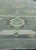 Early 21st Century Turkish Oushak Rug 8'8" x 12' #18124 For Sale - Image 5 of 8