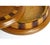 Vanity Table Mirror with Candlesticks, 19th Century For Sale - Image 16 of 18