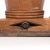 Nigerian Ashanti Stool For Sale - Image 18 of 18