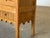 Oak Brutalist Sideboard by Henning Kjærnulf for Nyrup Møbelfabrik, 1960s For Sale - Image 16 of 18