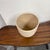 101 Copenhagen Duck Pot For Sale - Image 12 of 12