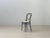 Vintage Bentwood Chair with Viennese Caning, 1970s For Sale - Image 11 of 13
