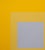 Josef Albers, Selected, Silkscreen Print Serigraph For Sale - Image 4 of 6