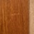 Mid-Century Teak Highboard, 1960s For Sale - Image 15 of 18