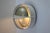 Danish Pirate Outdoor Lights by Eva and Nils Koppel for Nordisk Solar, 1990s, Set of 2 For Sale - Image 3 of 7