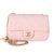 A timeless classic that never goes out of style, the flap bag from Chanel dates back to 1955 and has seen a number of...