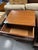 Vintage Chest of Drawers from G-Plan, 1960s For Sale - Image 6 of 11