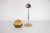 Mid-Century Magnetic Table Lamp from Drukov, 1970s For Sale - Image 6 of 13