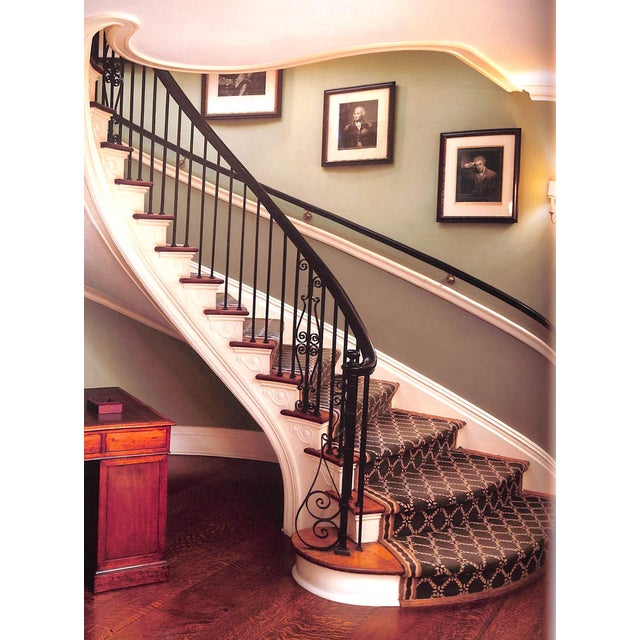 "The Art of the Links" 2017 De St Jorre, John For Sale - Image 11 of 12