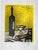Bernard Buffet, Bread and Wine, 1964, Lithograph For Sale - Image 6 of 7