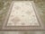 Galerie Shabab Collection Mid-20th Century Turkish Anatolian Room Size Carpet For Sale - Image 4 of 10