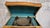 Vintage Art Deco Radio Gramophone Cabinet with Garrard R.C.72 Record Changer and Wooden Case, 1940s For Sale - Image 6 of 16