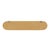 Vintage Wood Veneer Coat Rack, 1950s For Sale - Image 15 of 18