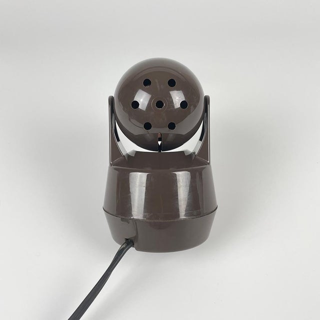 1970s Spotlight from Eichhoff Werke, 1970s For Sale - Image 5 of 7