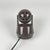 1970s Spotlight from Eichhoff Werke, 1970s For Sale - Image 5 of 7
