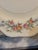 Vintage Homer Laughlin Square Salad Plates "Countess" - Set of 4 For Sale - Image 4 of 10