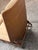 Wood McGuire Furniture Tansen Lounge Chair + Ottoman For Sale - Image 7 of 12