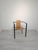 1980s Vintage Chair by Karl-Friedrich Forster, 1980s For Sale - Image 5 of 16