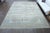 Persian 1970s Vintage Persian Handmade Wool Cotton Light Brown Area Rug For Sale - Image 3 of 11