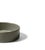 Not Yet Made - Made To Order Torrecotta Bowl by Davide Oldani and Attila Veres for Cassina For Sale - Image 5 of 11