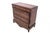 Antique Oak Chest of Drawers, Northern Europe, 1890s For Sale - Image 12 of 16